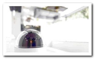 Can You Put Hidden Cameras in the Workplace